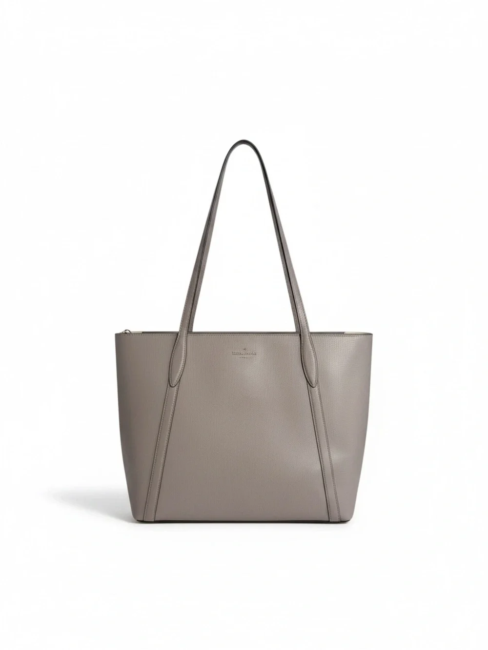 kate spade elegant spacious